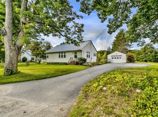66 Winthrop St, Hallowell, ME 04347