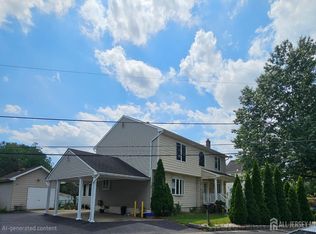 4 Reade St, Jamesburg, NJ 08831