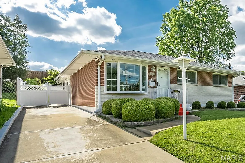 1513 Banneker Ave photo 1