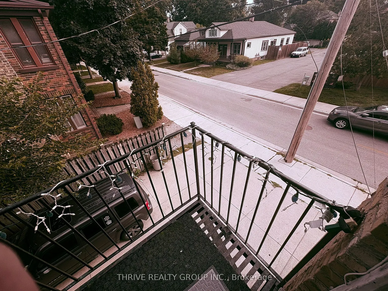 2 bed, $1,790 — Photo 2