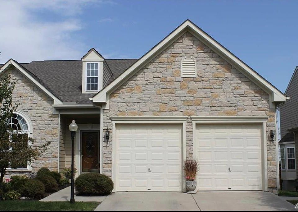 1st image of 3785 Whisper Creek Dr