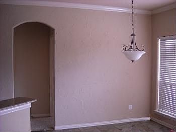 2nd image of 1404 Mossyridge Dr
