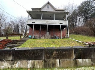 137 Murrayhill Rd, Creighton, PA 15030