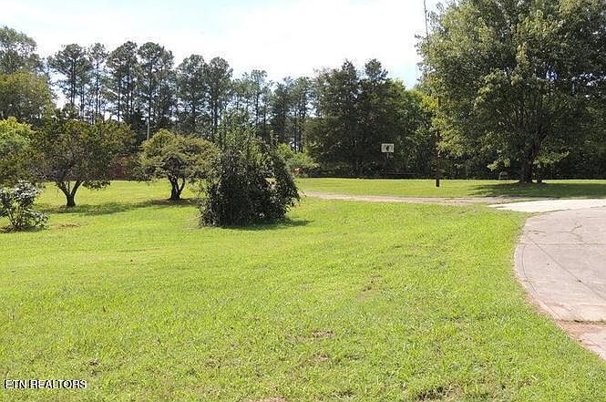 1st image of 3227 George Light Rd