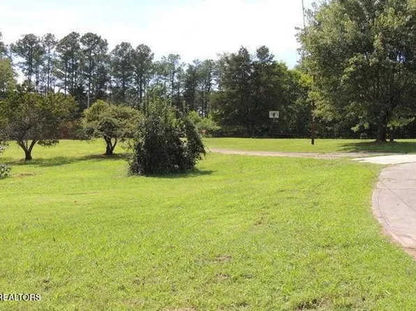3227 George Light Rd, Knoxville, TN 37931