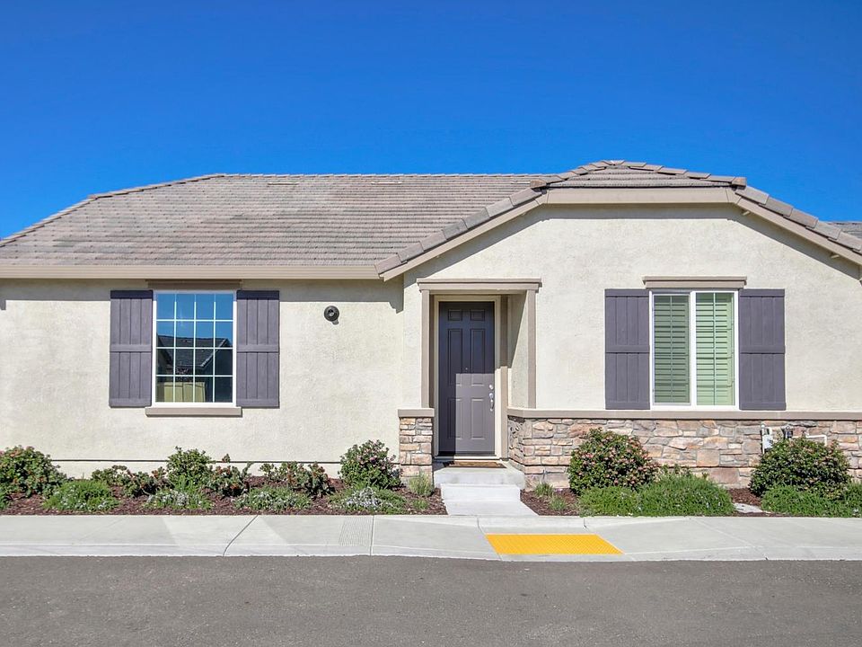 1st image of 3945 Arco Del Paso Ln