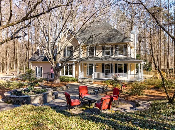 200 Wyndfield Place, Athens, GA 30605