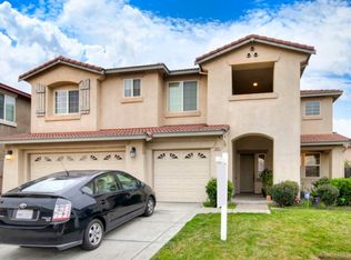 10832 Sand Castle Way, Stockton, CA 95209