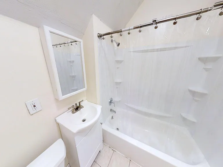 119 Comstock Pl — Photo 12