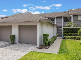 148 Olive Tree Cir #148, Altamonte Springs, FL 32714
