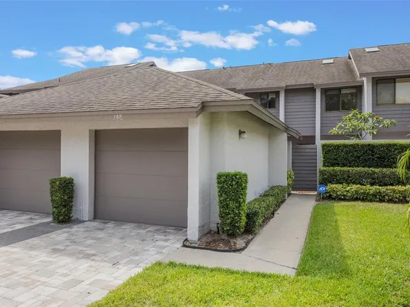 148 Olive Tree Cir #148, Altamonte Springs, FL 32714