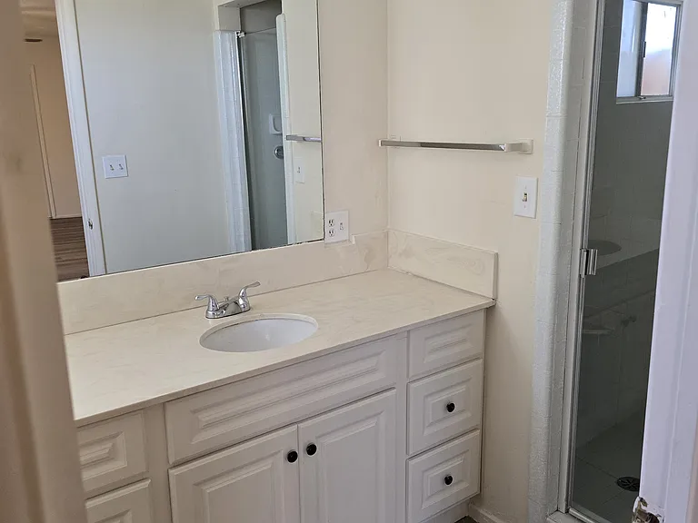 12170 Sumac Dr — Photo 9