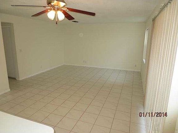 5th image of 6030 NW 42nd Way