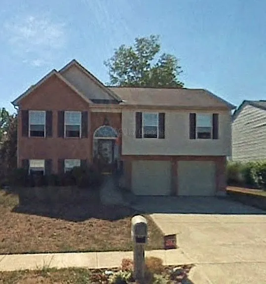 Eclipse Properties — Photo 60