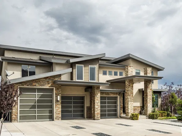 3842 S Spinnaker Bay Dr, Saratoga Springs, UT 84045