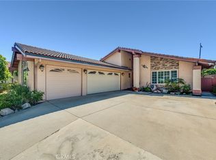 3342 Tannencrest Dr, Duarte, CA 91010
