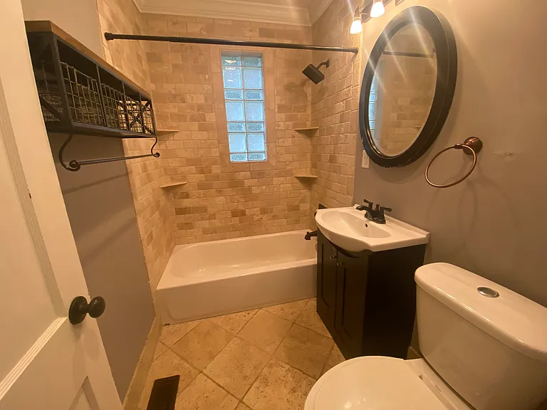 3932 Philwood Ave — Photo 18