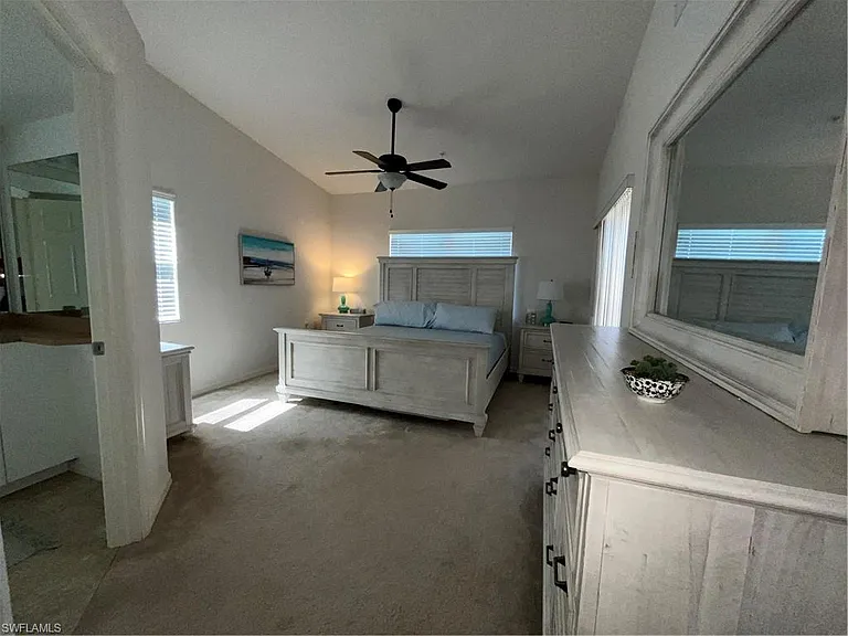 26680 Bonita Fairways Blvd #201 — Photo 16