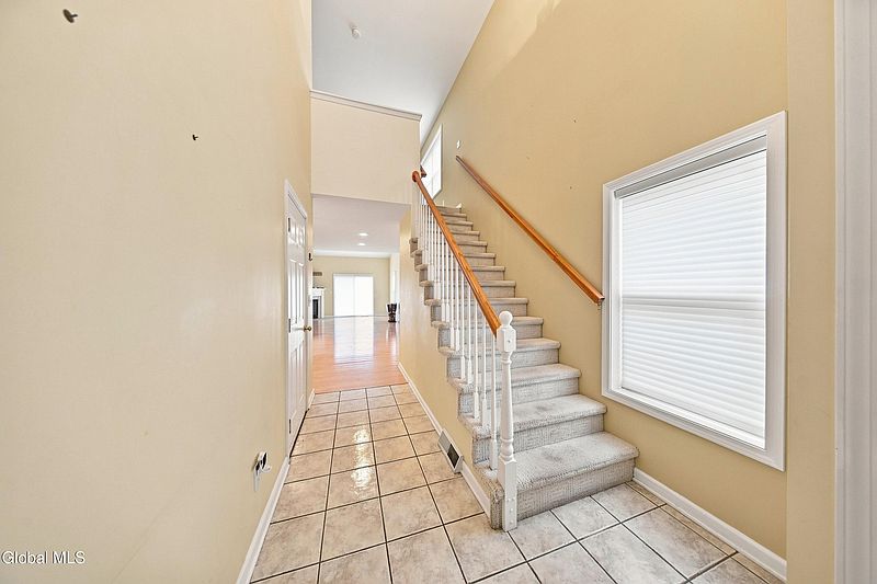 3rd image of 115 Harvard Road