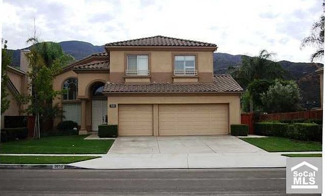 2nd image of 3610 Santa Elena Cir