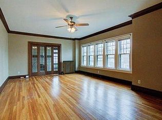 2621 Idlewood Rd APT 2, Cleveland Heights, OH 44118