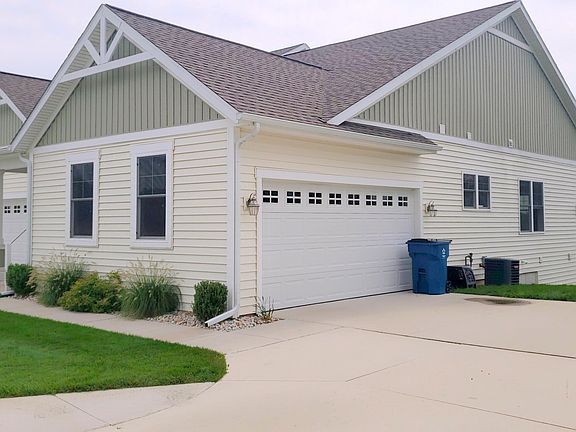 4th image of 630 Norway Ln Unit 6