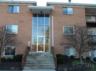 1115 Shayler Rd APT 22, Batavia, OH 45103