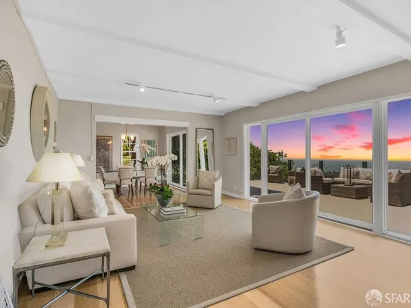 7027 Hemlock St, Oakland, CA 94611