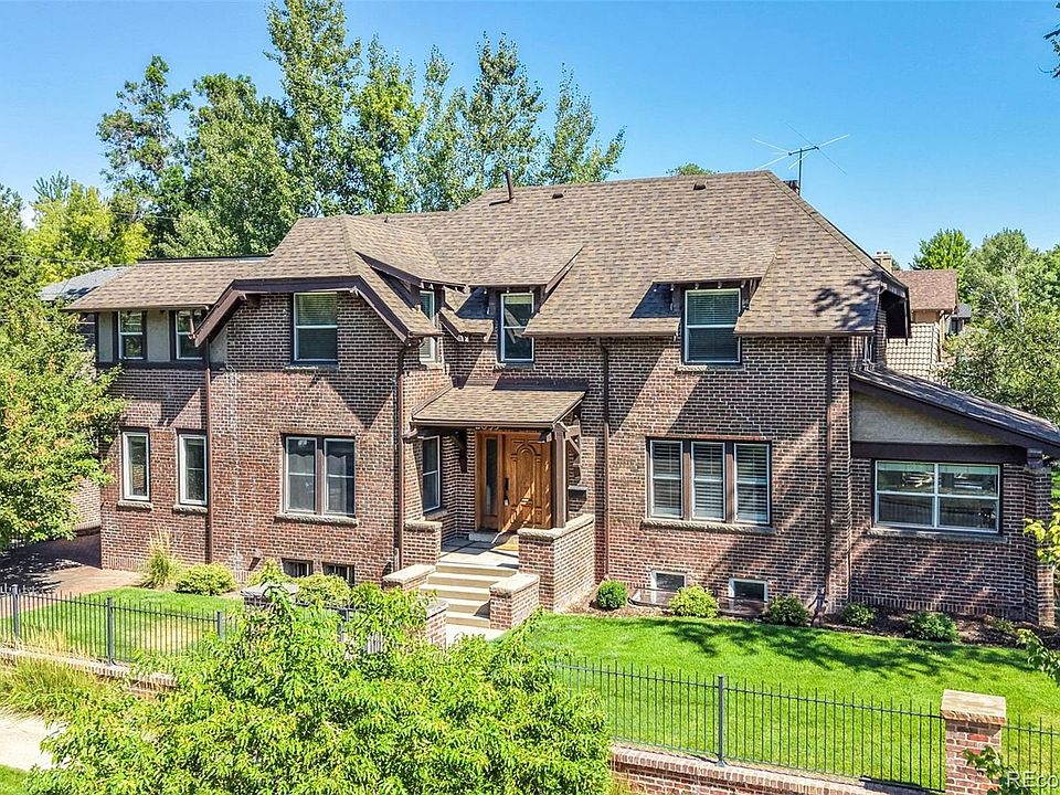 1st image of 2833 E 8th Avenue