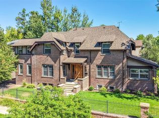 2833 E 8th Ave, Denver, CO 80206