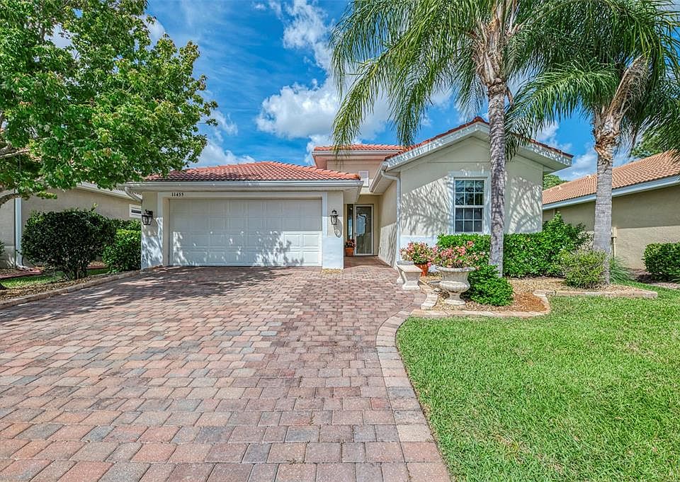 1st image of 11455 BLACKFIN STREET