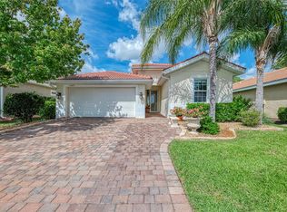 11455 Blackfin St, Venice, FL 34292