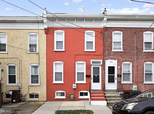 210 Lower Oak St, Wilmington, DE 19805