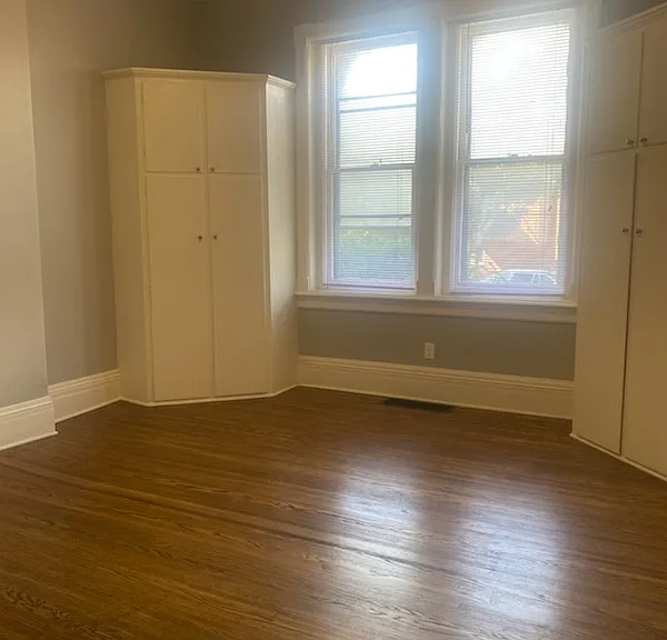 148 Gibbs St #1 — Photo 8