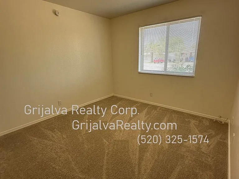 6850 E Lurlene Dr — Photo 7