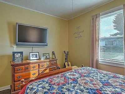 1628 Fairfield Ave — Photo 17