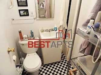 Rented by Best Apartments North Inc