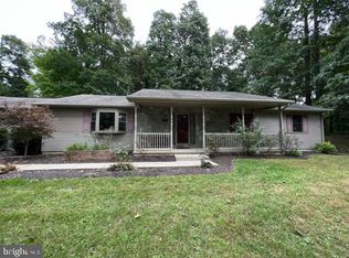 519 Albright Rd, Myerstown, PA 17067