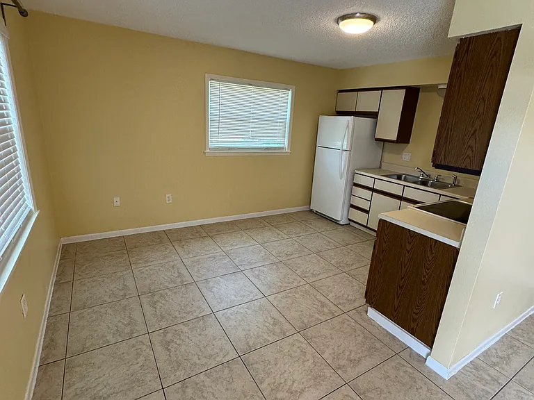 645 S McCall Rd #112 — Photo 2