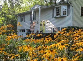 16 Susan St, Kingston, NY 12401