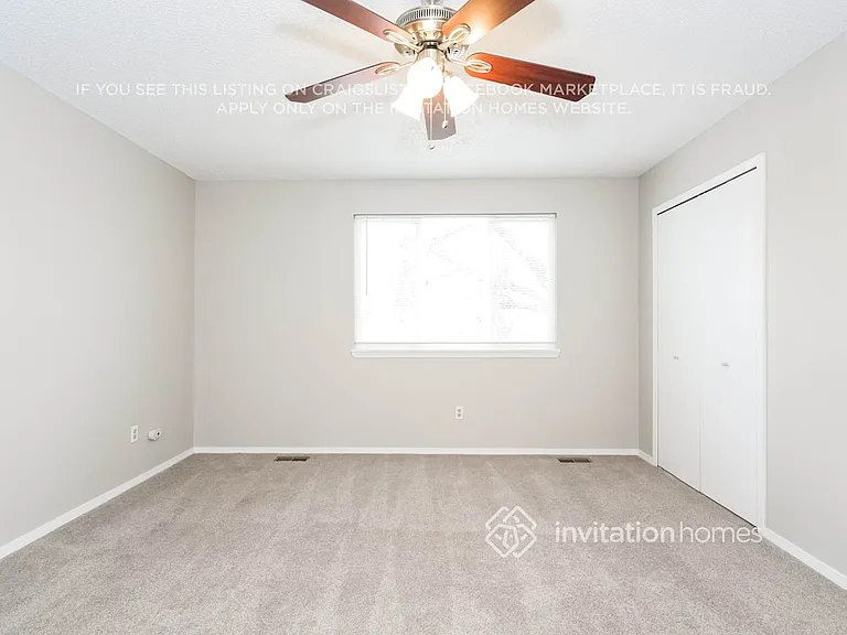 7838 Jared Way — Photo 11