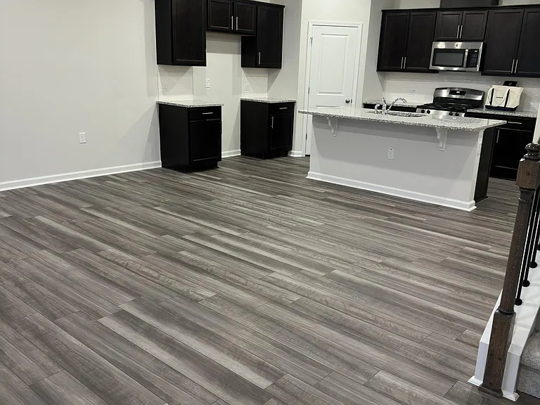 2232 Kasota Ln — Photo 5