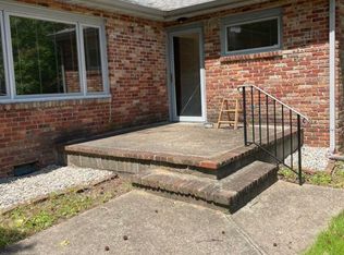 2601 Logan Rd, Ocean, NJ 07712