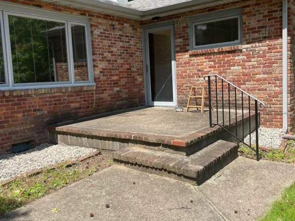 2601 Logan Rd, Ocean, NJ 07712