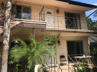 149 W Montecito Ave APT C, Sierra Madre, CA 91024