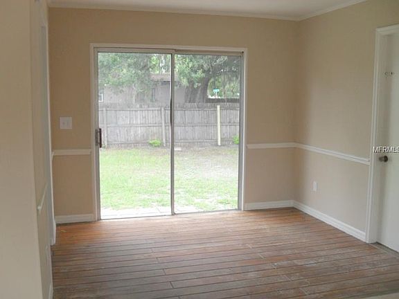 4th image of 105 65th Avenue Dr W