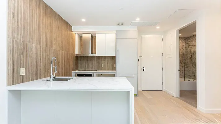 Rented by Doorway NYC, LLC | media 46