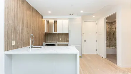 Rented by Doorway NYC, LLC