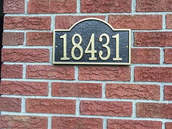 4th image of 18431 Santa Ann Ave
