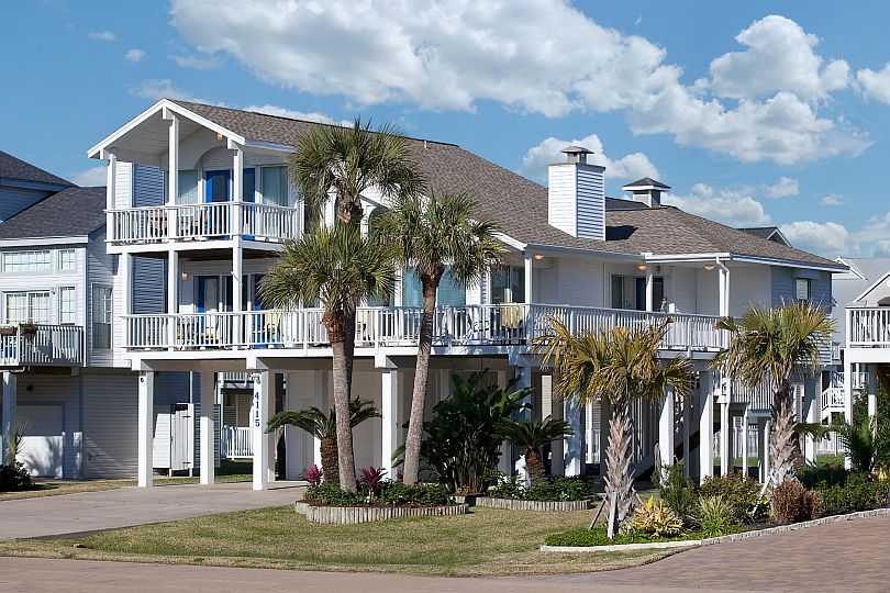 Lovely Home in Cul-de-Sac